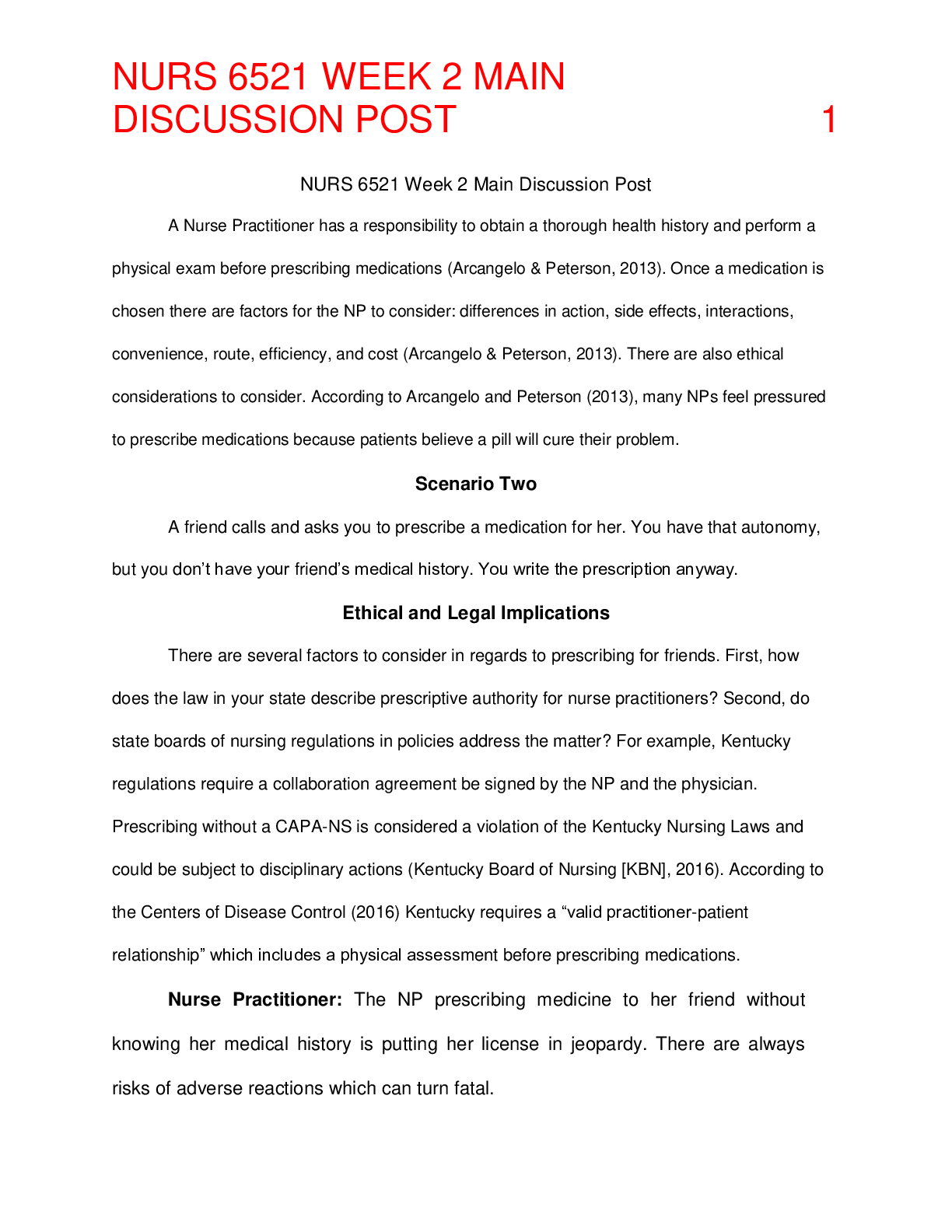document-preview